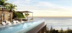The Shorefront (D17), Apartment #480727901